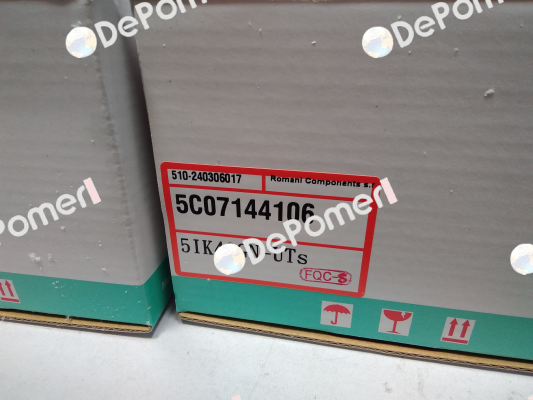 5IK40GN-UTs Sesame Motor