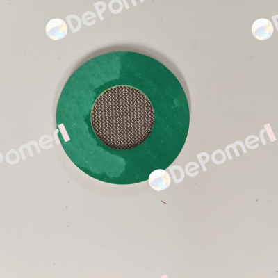 H5484 Itron
