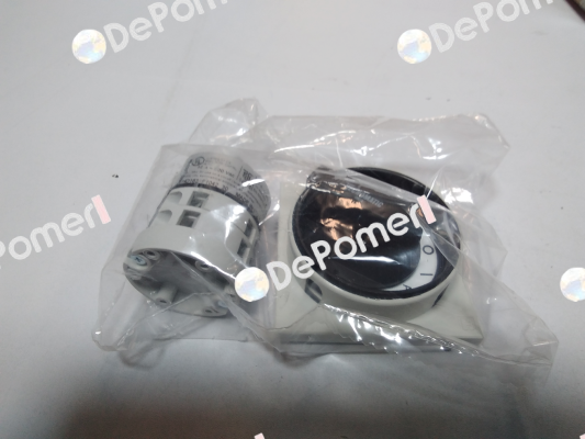 HD1631F1042 Tecnomatic Italia