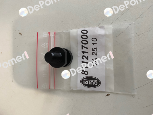 751083100 Quiri