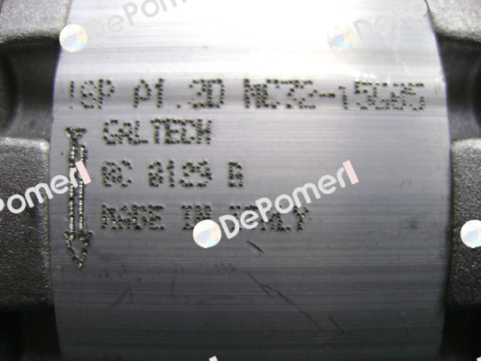 1SPA 1.2 Galtech