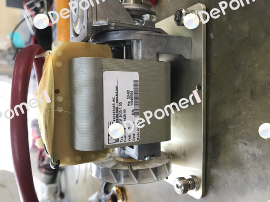 PU 1701-N05-1.05 KNF