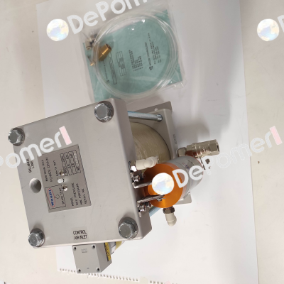 WRDT-2000 Woori Technology