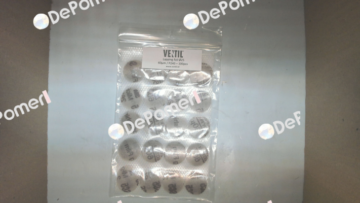DU7.513252.060 Vtec