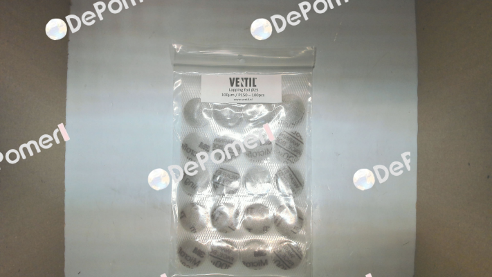 DU7.513252.100 Vtec