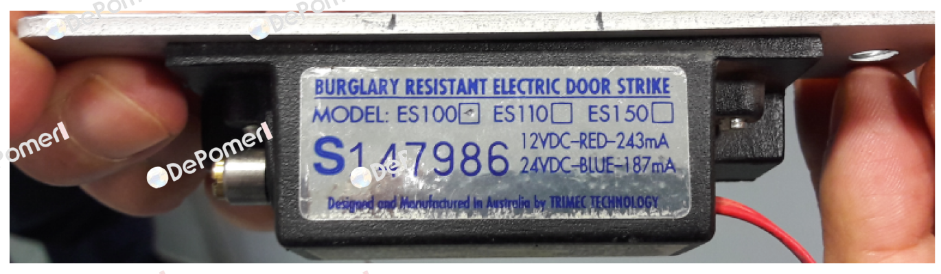 S147986  Trimec