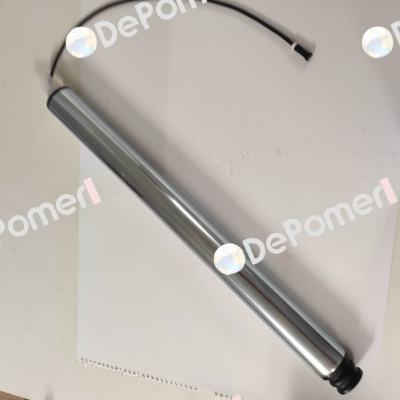 RD-EC5000 RL:564  / RD-51DD-2000000-R11-000 Interroll