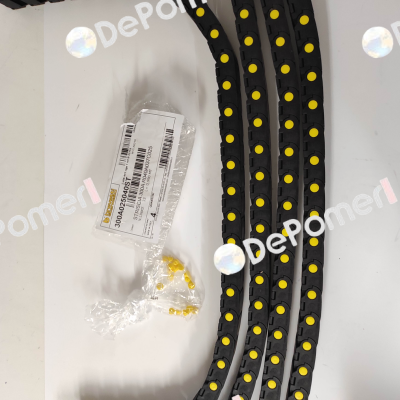 300A025040ST   SR300A025040 Brevetti