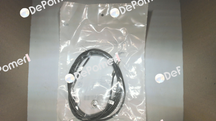 AE6/AP-1A Micro Detectors / Diell (now Datasensing)