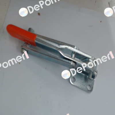 PC-2000 KNU-VISE