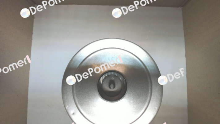 463.3.409-7 Domel