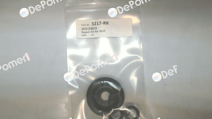 3217RK Kobelt