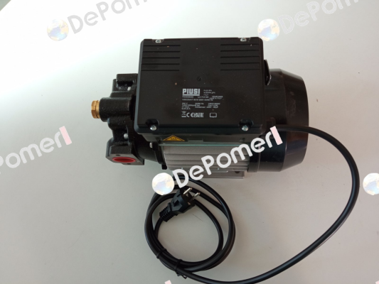 F00303M00 Viscomat