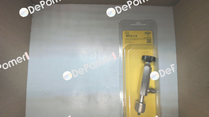 p/n: 9880894, Type: 32515 Refco