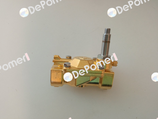 21W3KV190-MR Ode