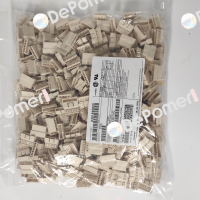 0351840800 Molex