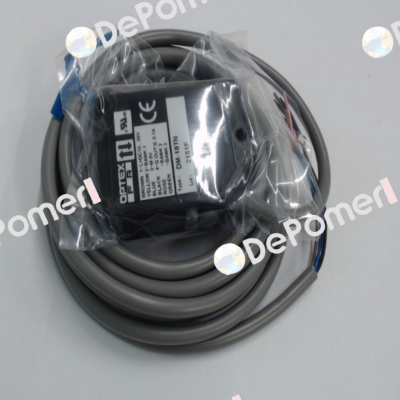 DM-18TN Optex