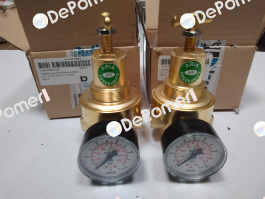 521#P0E0G001NI00-AIR ID Insert Deal