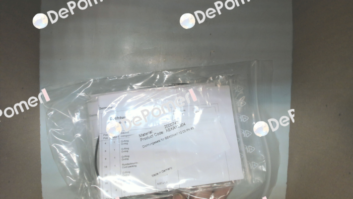 2000749 Beko