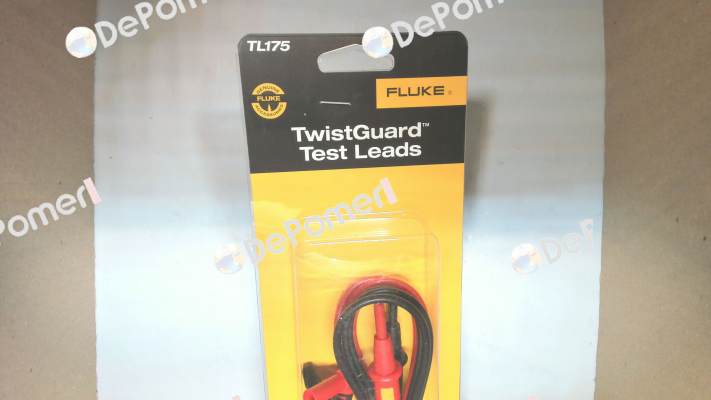 3521976 / TL-175 Fluke