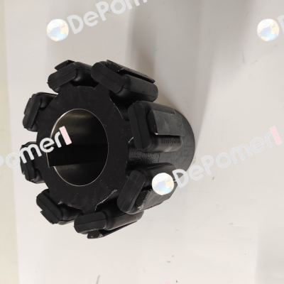 0063S2-2 Kauermann