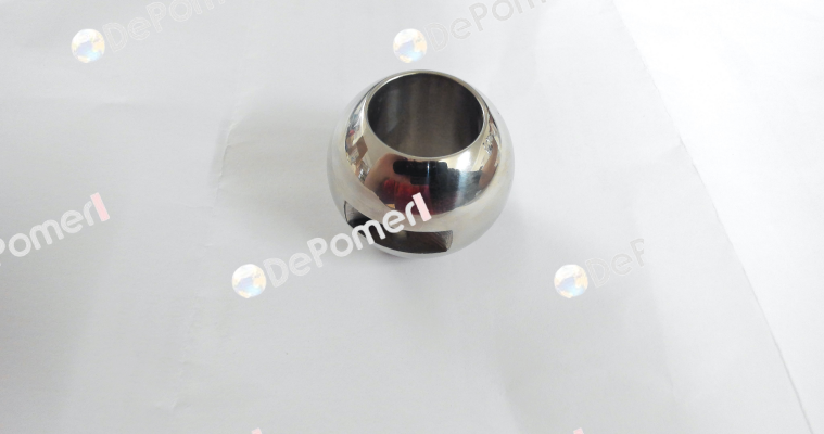 402009 2PNI Meca-Inox