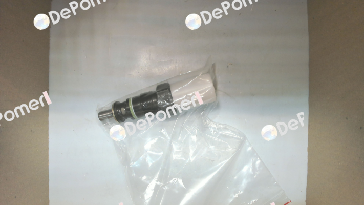 694 AP - 210 / 44-694-00005 SCHIEDRUM HYDRAULIK