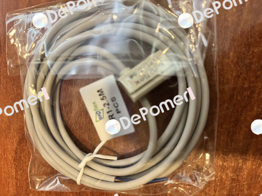 Expflex 11R2.5 EXPFLEX