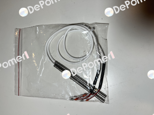 RT15-1P06-12,5-D-K5-SS-IN Elimko