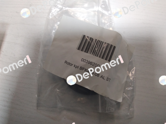 SAP00396200 Kendrion