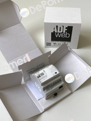 HD67056-B2-20 ADFweb
