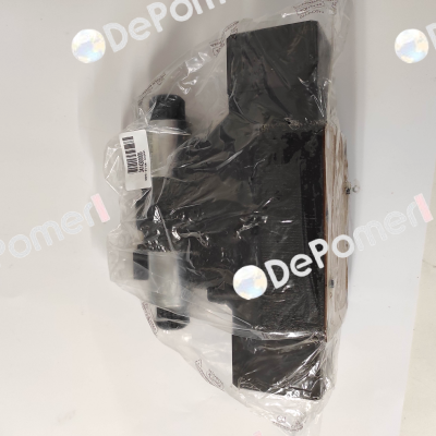 DSP8-S1/10N-II/D24K1 Duplomatic
