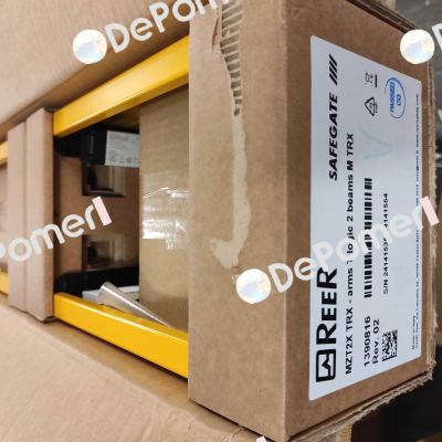 SP-R-13-908-16 Reer