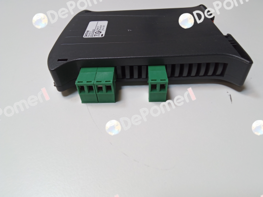 DAT3140 Datexel