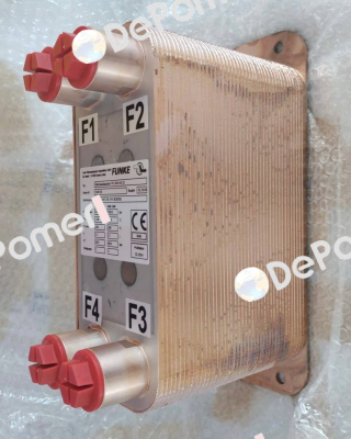 TPL 00-K-42-22 Funke