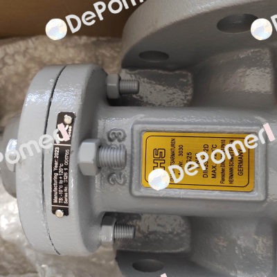 99425034 Deltech