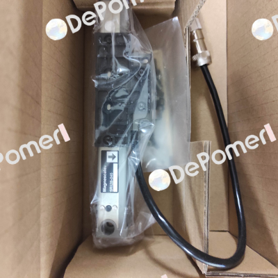 SR128-045 Magnescale