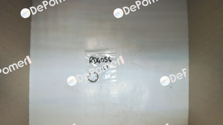 49130.RD4056 Rotabroach