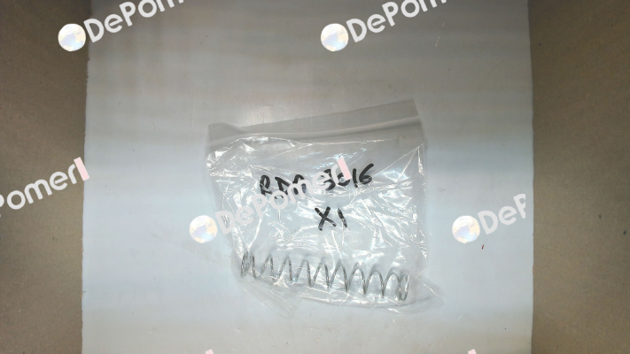 RDA3016 Rotabroach