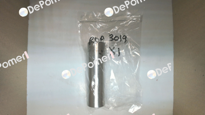 RDA3019 Rotabroach