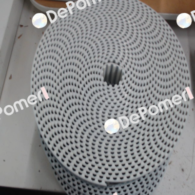 50 T10/12220 M Brecoflex