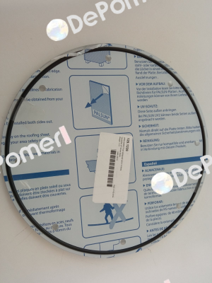 1291226 Verderflex
