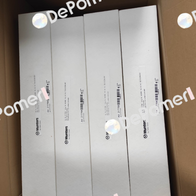 150-012356-001 Munters