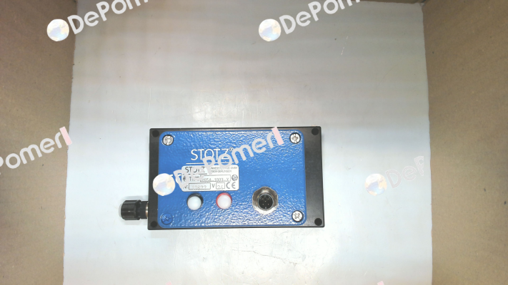 10005490 Stotz