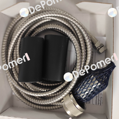 VA-1500-5-L-M8x15 1GD Tippkemper