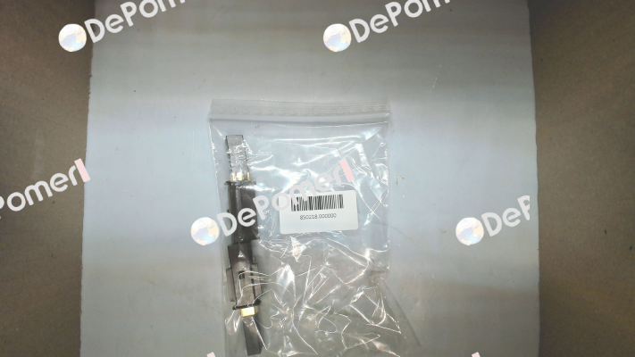 850218.000000 Lamb Electric