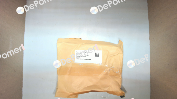 3003 d / T100462 CORDIX