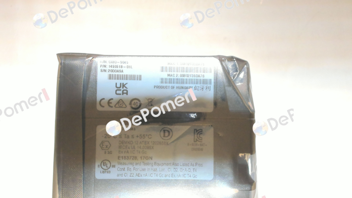 785623-01 National Instruments