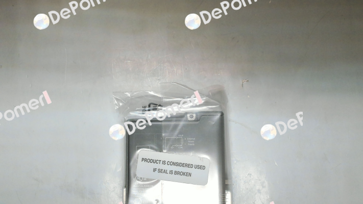 781639-01 National Instruments