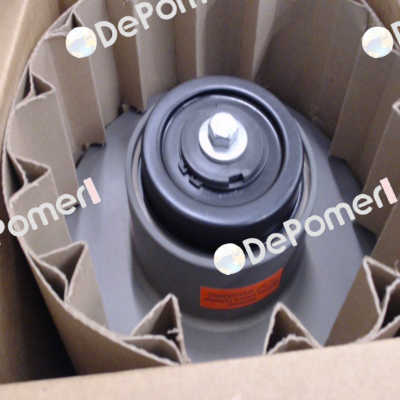 7713C x 1 7/8 Speed Selector